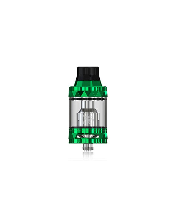 Eleaf ELLO TS Sub Ohm Tank Atomizer -4ML