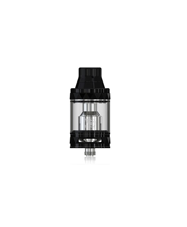 Eleaf ELLO TS Sub Ohm Tank Atomizer -4ML