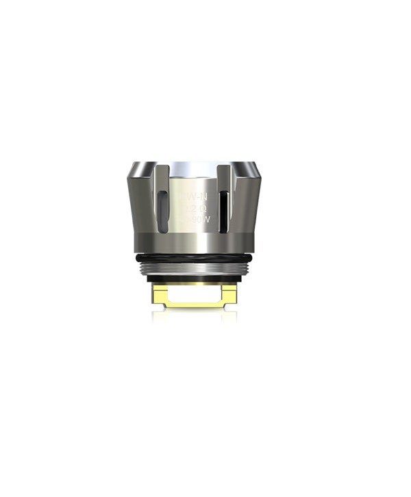 Eleaf ELLO Duro Tank Replacement Coils 5PCS-PACK