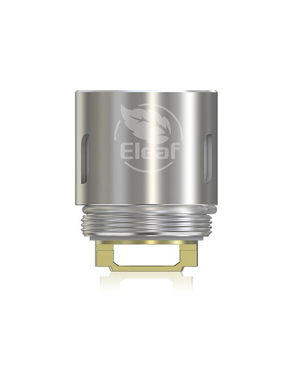 Eleaf ELLO HW3 Triple-Cylinder 0.2 Ohm coil (5PCS-PACK)