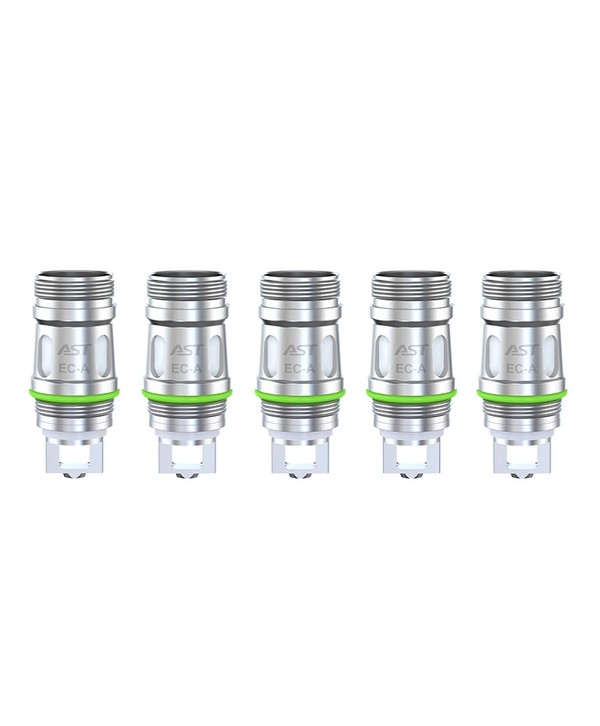 Eleaf EC-A Coil for iStick Pico Plus (5pcs/pack)