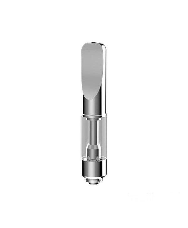 Vapmod Xtank Pro Atomizer 0.5ml