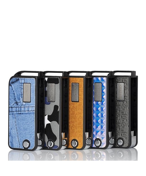 Vapmod Rock 710 Mod 650mAh