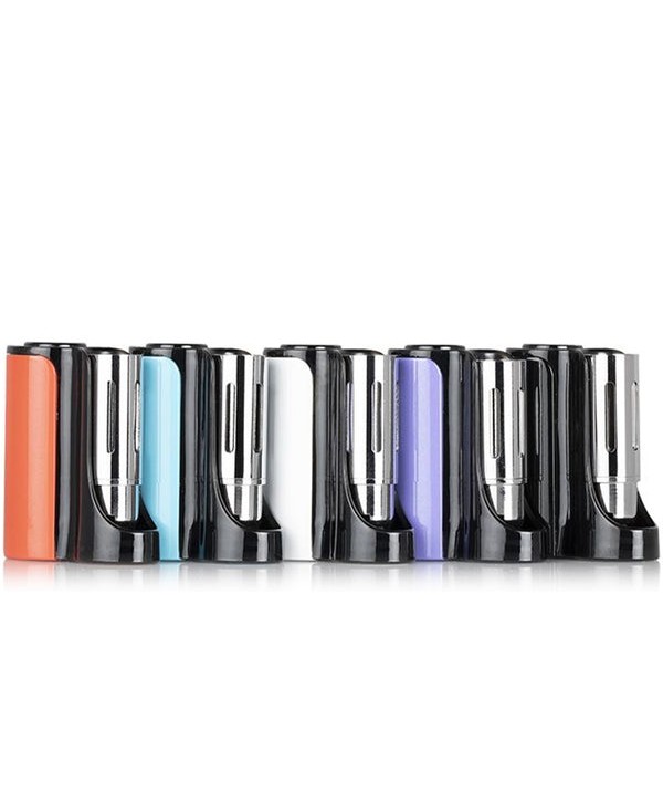 Vapmod Pipe 710 Mod 900mAh