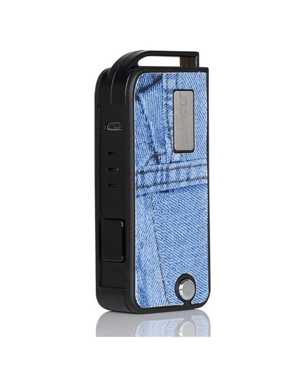 Vapmod Rock 710 Mod 650mAh