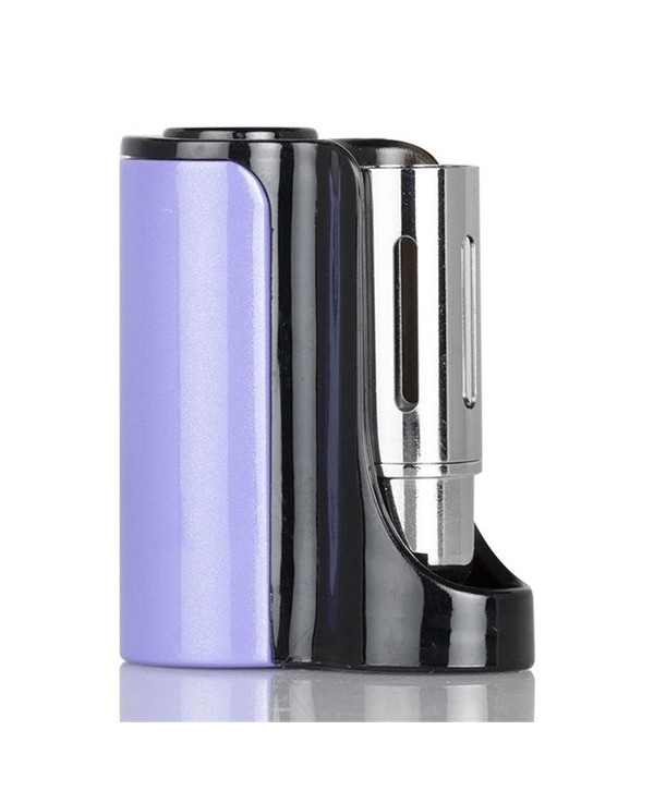 Vapmod Pipe 710 Mod 900mAh