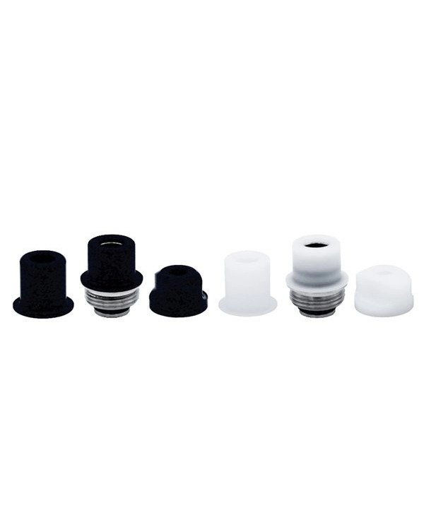 DOVPO Integrated Drip Tip Kit for Abyss