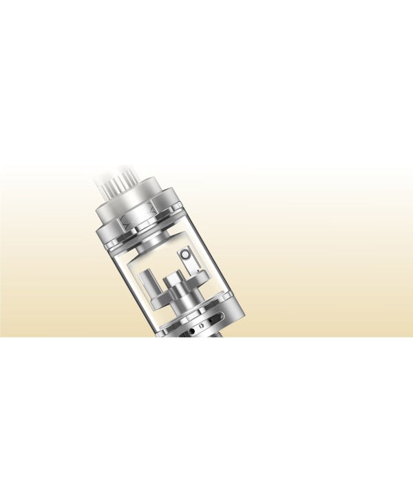 Digiflavor Siren V2 MTL GTA Tank 22mm (2ML)