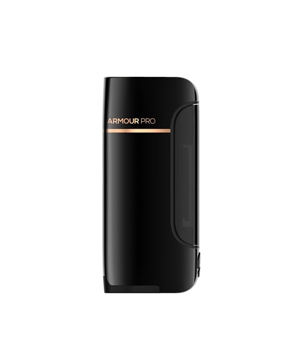 Vaporesso Armour Pro 100W TC Box Mod