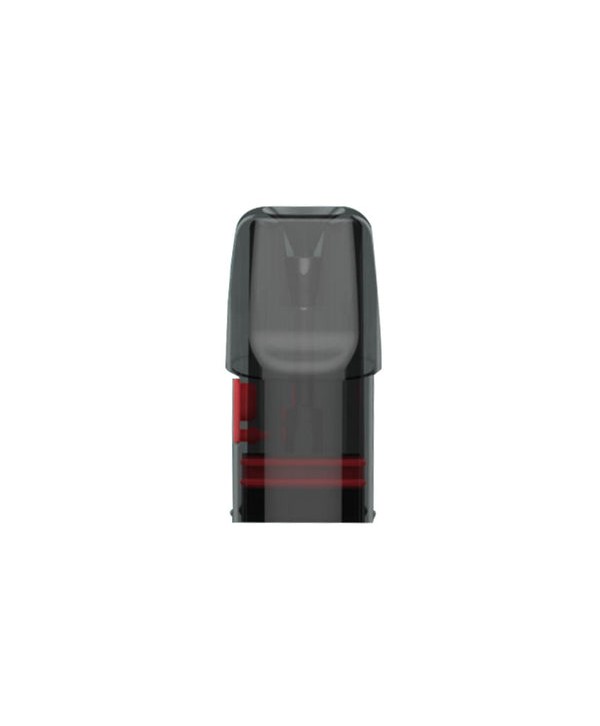 Vaporbucks FreeSE Pod Cartridge 1.6ml 4pcs