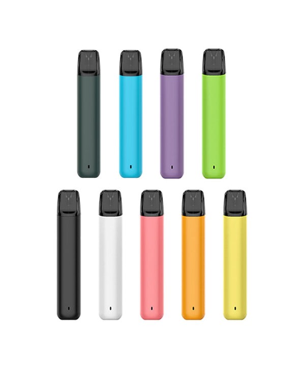 Vaporbucks FreeSE Pod System Kit