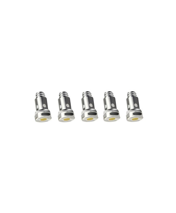 Vapor Storm V-PM Coil (5pcs/pack)