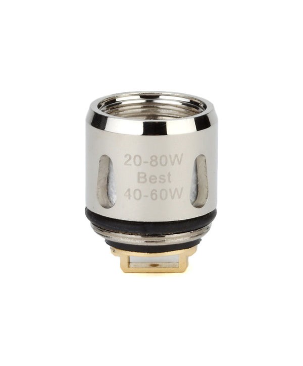 Vapor Storm Hawk Replacement Coil 0.2ohm 3pcs/pack