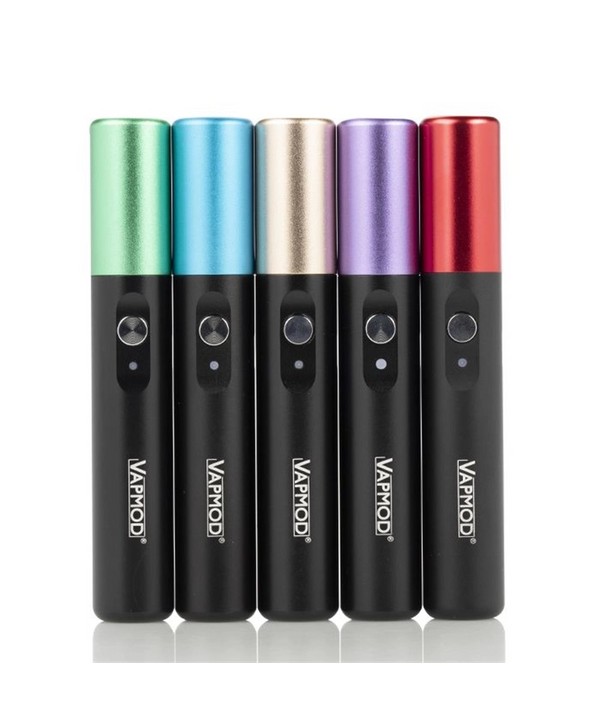 Vapmod Xtube Pro Vaporizer 1000mAh Kit