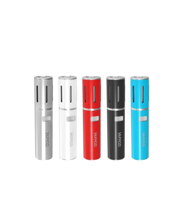 Vapmod Xtube 710 900mAh Battery