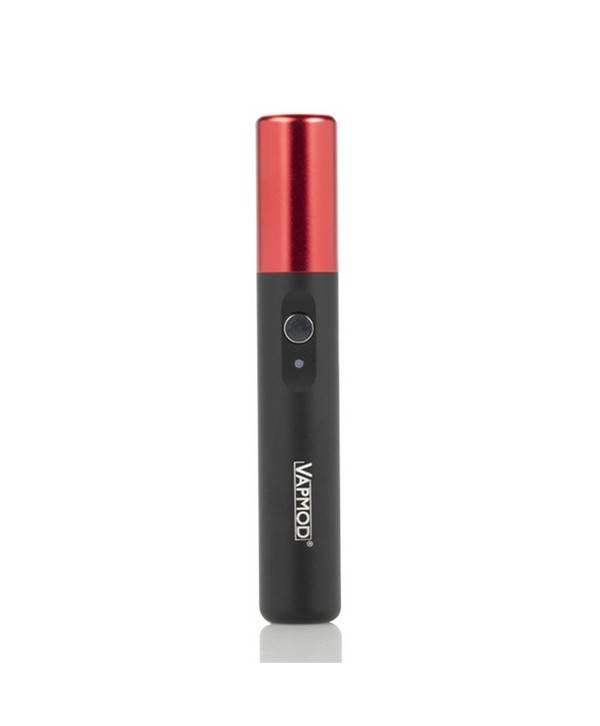 Vapmod Xtube Pro Vaporizer 1000mAh Kit