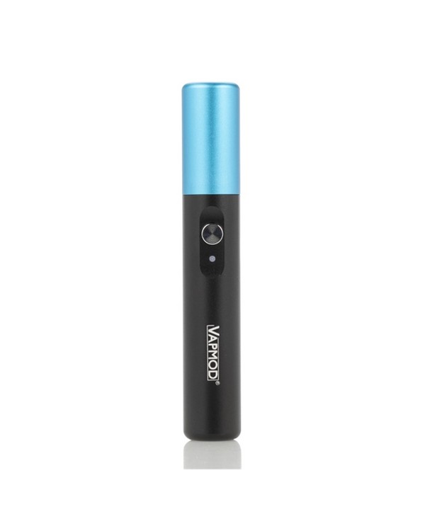 Vapmod Xtube Pro Vaporizer 1000mAh Kit