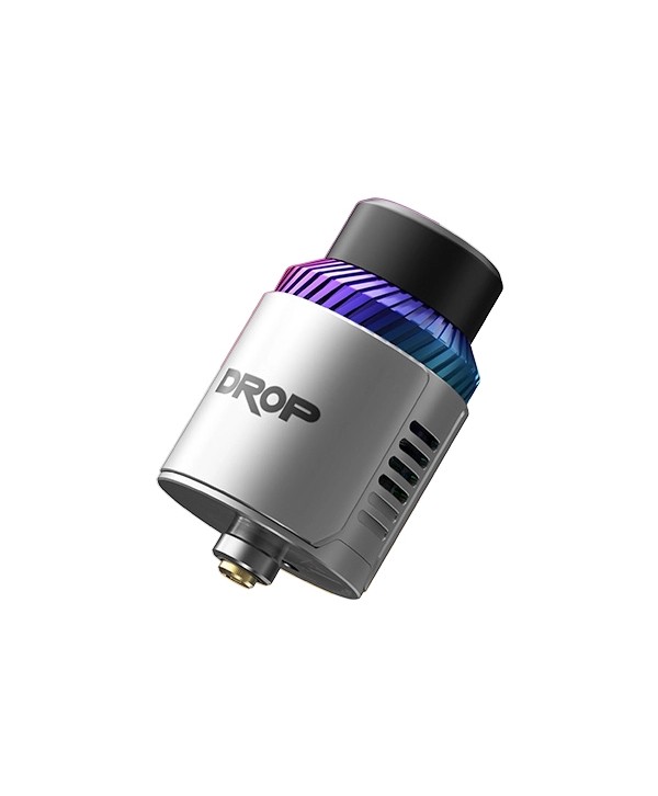 Digiflavor Drop RDA V1.5 Atomizer