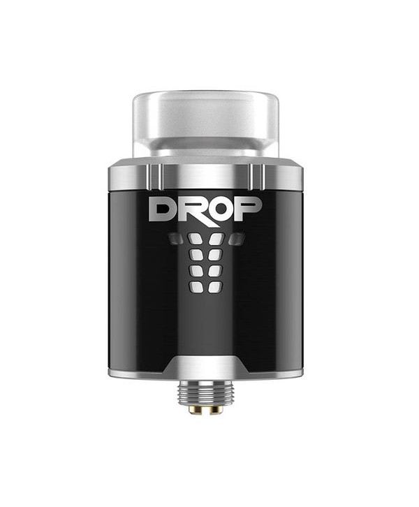 Digiflavor Drop RDA Tank Atomizer