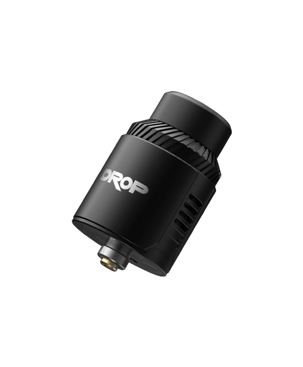 Digiflavor Drop RDA V1.5 Atomizer