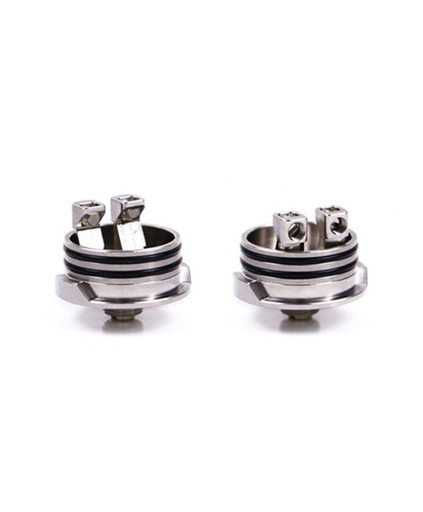 Digiflavor Drop 22mm Solo RDA Tank Atomizer