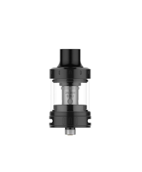 Digiflavor Bucho Flavor Sub Ohm Tank Atomizer (3.3ML)