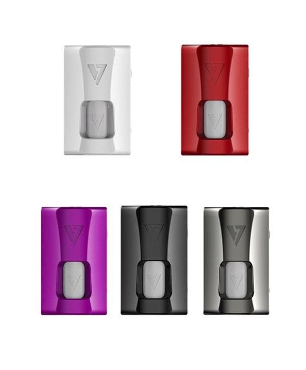 Desire Rage 155W BF Squonk 7ML TC Box Mod