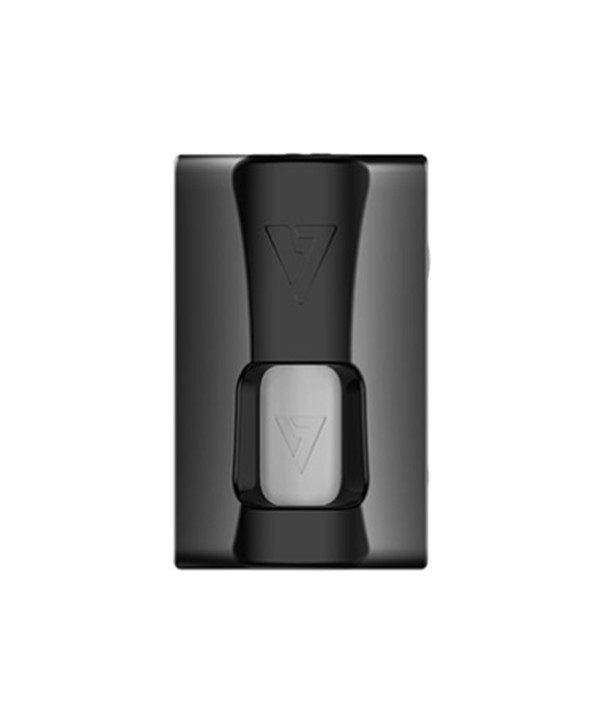 Desire Rage 155W BF Squonk 7ML TC Box Mod