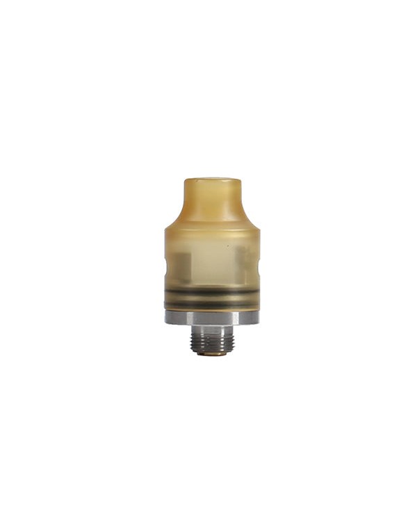 Demon Killer Tiny RDA Rebuildable Dripping Tank Atomizer