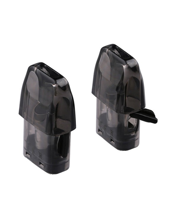 Demon Killer Fod Replacement Pod Cartridge 2ml 3pcs-pack