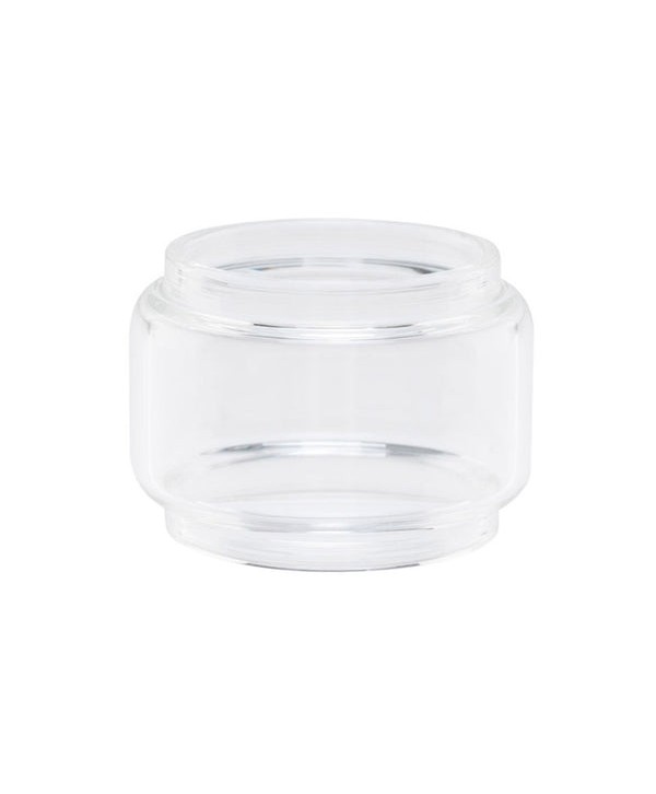 Vaporesso Orca Solo Plus Replacement Glass Tube