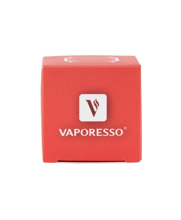 Vaporesso Orca Solo Plus Replacement Glass Tube