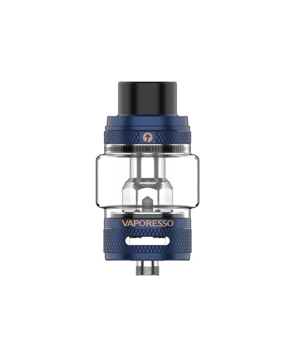 Vaporesso NRG-S Tank-8ml