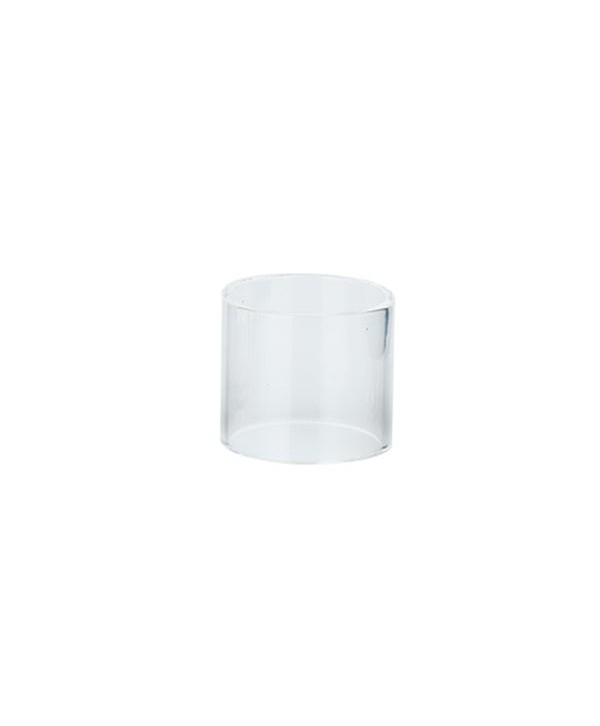 Vaporesso NRG Tank Replacement Glass Tube 1PCS-PACK