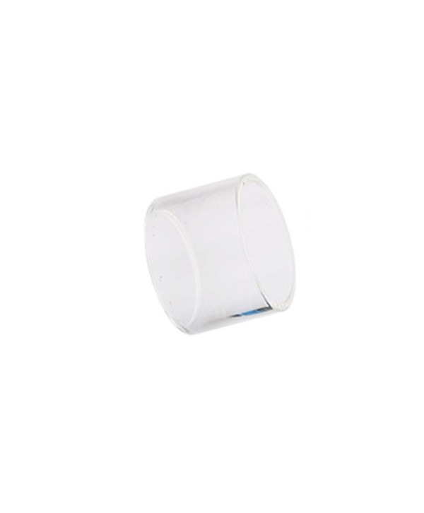 Vaporesso NRG Tank Replacement Glass Tube 1PCS-PACK