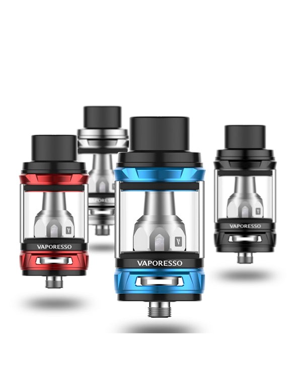 Vaporesso NRG Sub Ohm Tank (5ML)