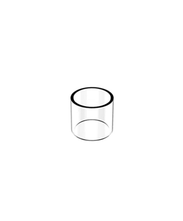 Vaporesso NRG SE Tank Replacement Glass Tube 1PCS-PACK
