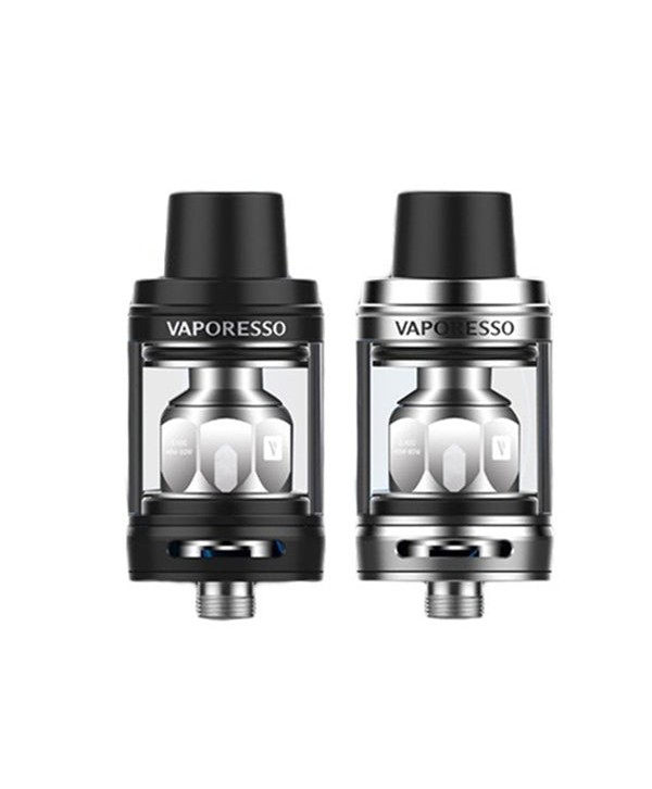Vaporesso NRG SE Sub Ohm Tank Atomizer 3.5ML