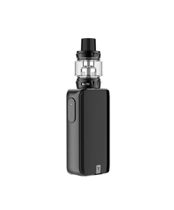 Vaporesso LUXE-S 220W Starter Kit with SKRR-S Tank 8ml
