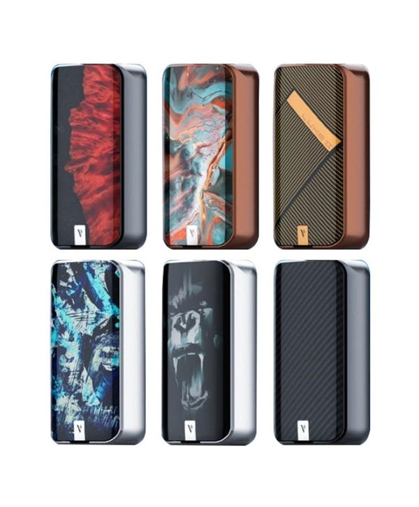 Vaporesso LUXE II 220W Box Mod