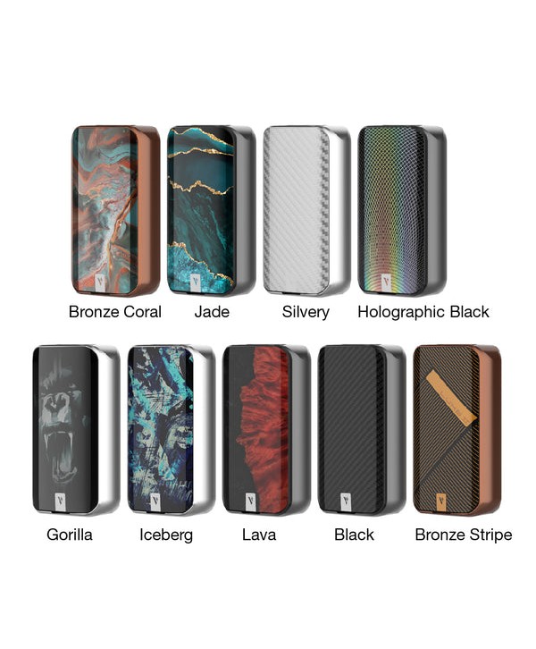 Vaporesso LUXE II 220W Box Mod