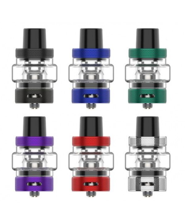 Vaporesso GTX Tank 22 - 3.5ml