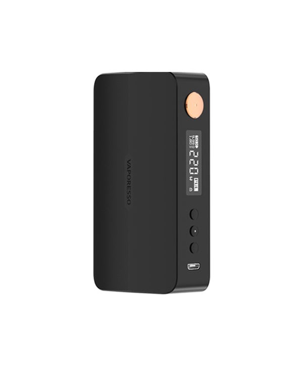 Vaporesso GEN X Box MOD 220W