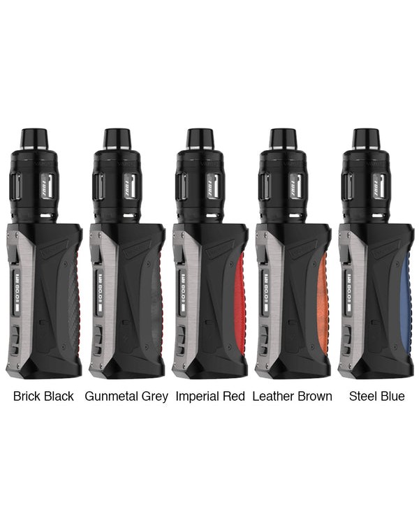 Vaporesso FORZ TX80 Kit with FORZ Tank 25