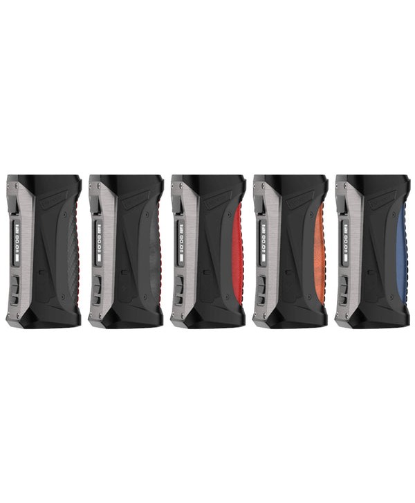 Vaporesso FORZ TX80 80W Box Mod