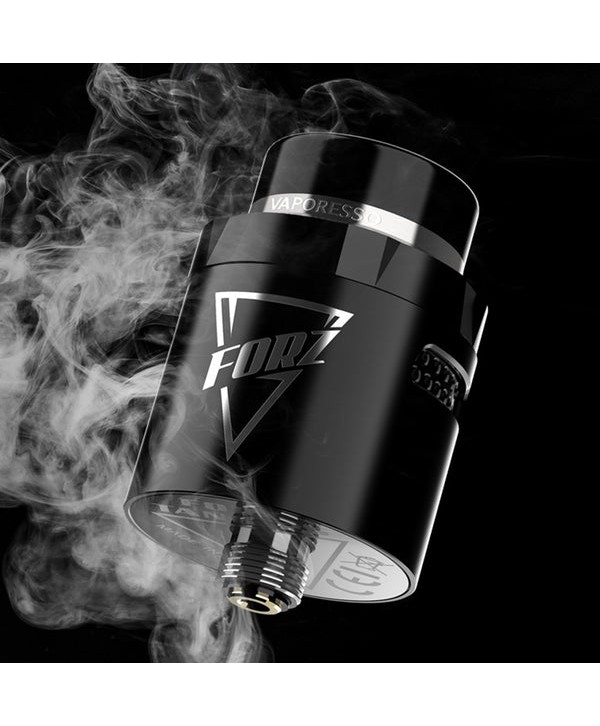 Vaporesso FORZ RDA Atomizer