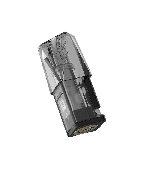 Vaporesso BARR Replacement Pod 1.2ml 2pcs