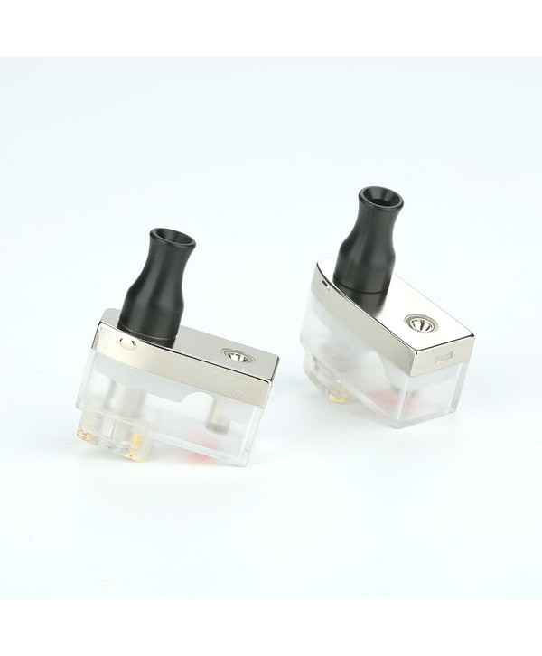 Vaporesso Aurora Play Pod Cartridge 2ml 2pcs-pack