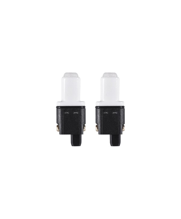 DazzVape Boto Replacement Coil 1.2ohm(2pcs/pack)