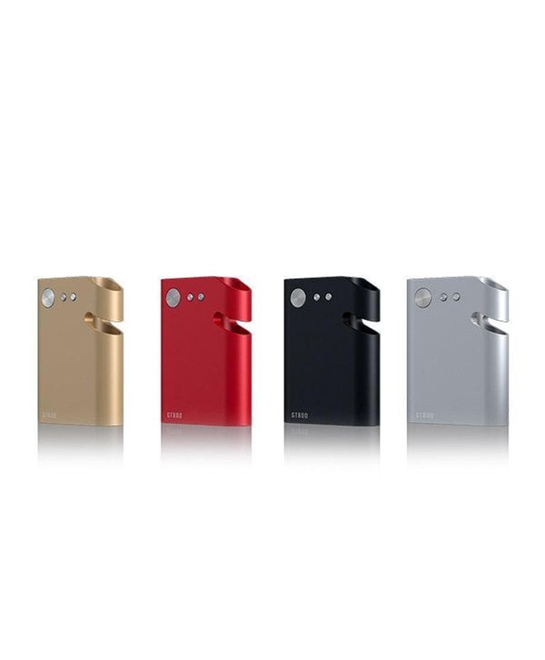 DazzVape GT800 Vaporizer TC Mod 800mAh